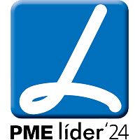 PME Líder - Estatuto MOBILAR