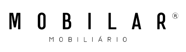 Logotipo da MOBILAR