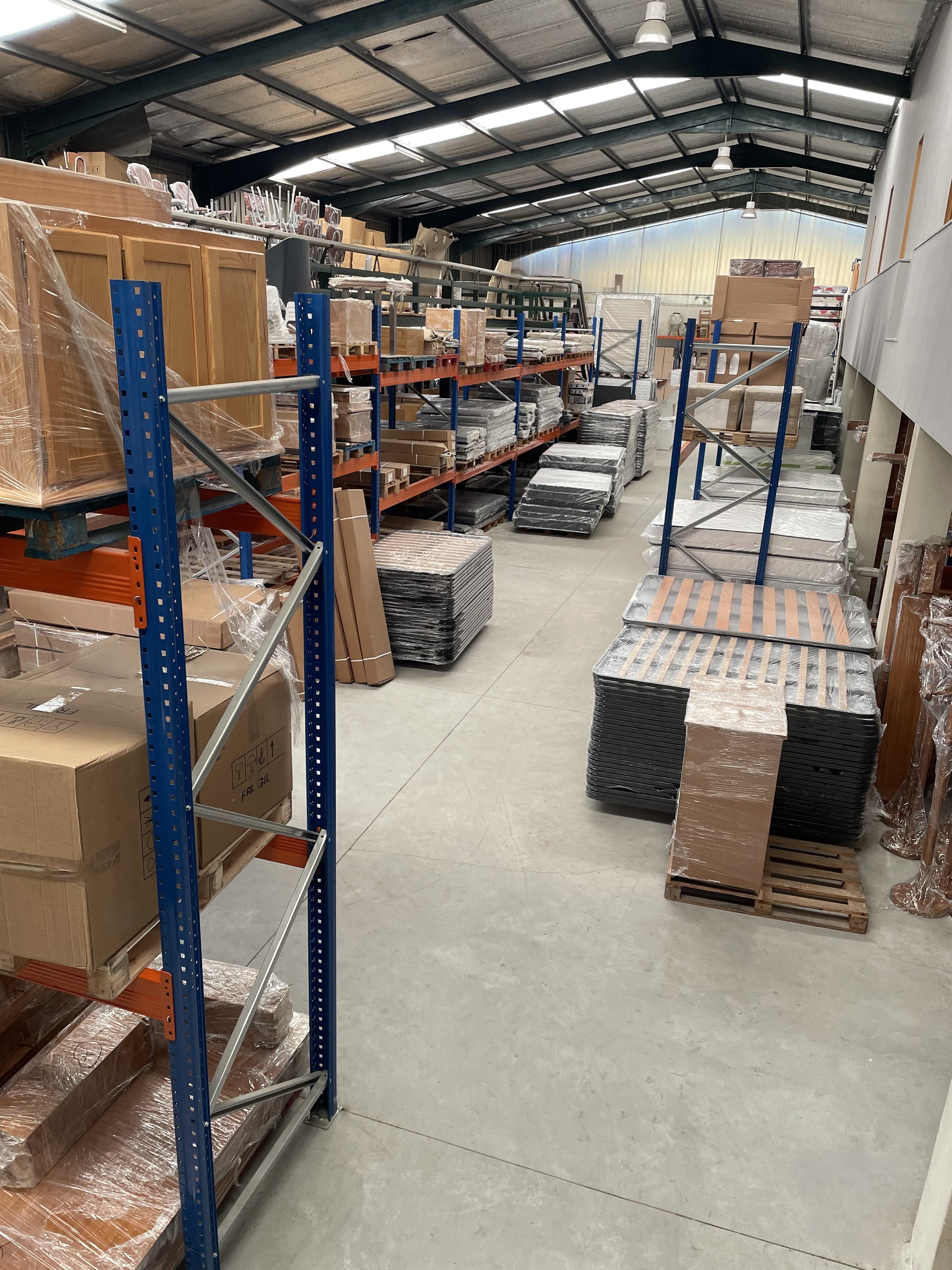 Exposição Mobilar Viseu (6)