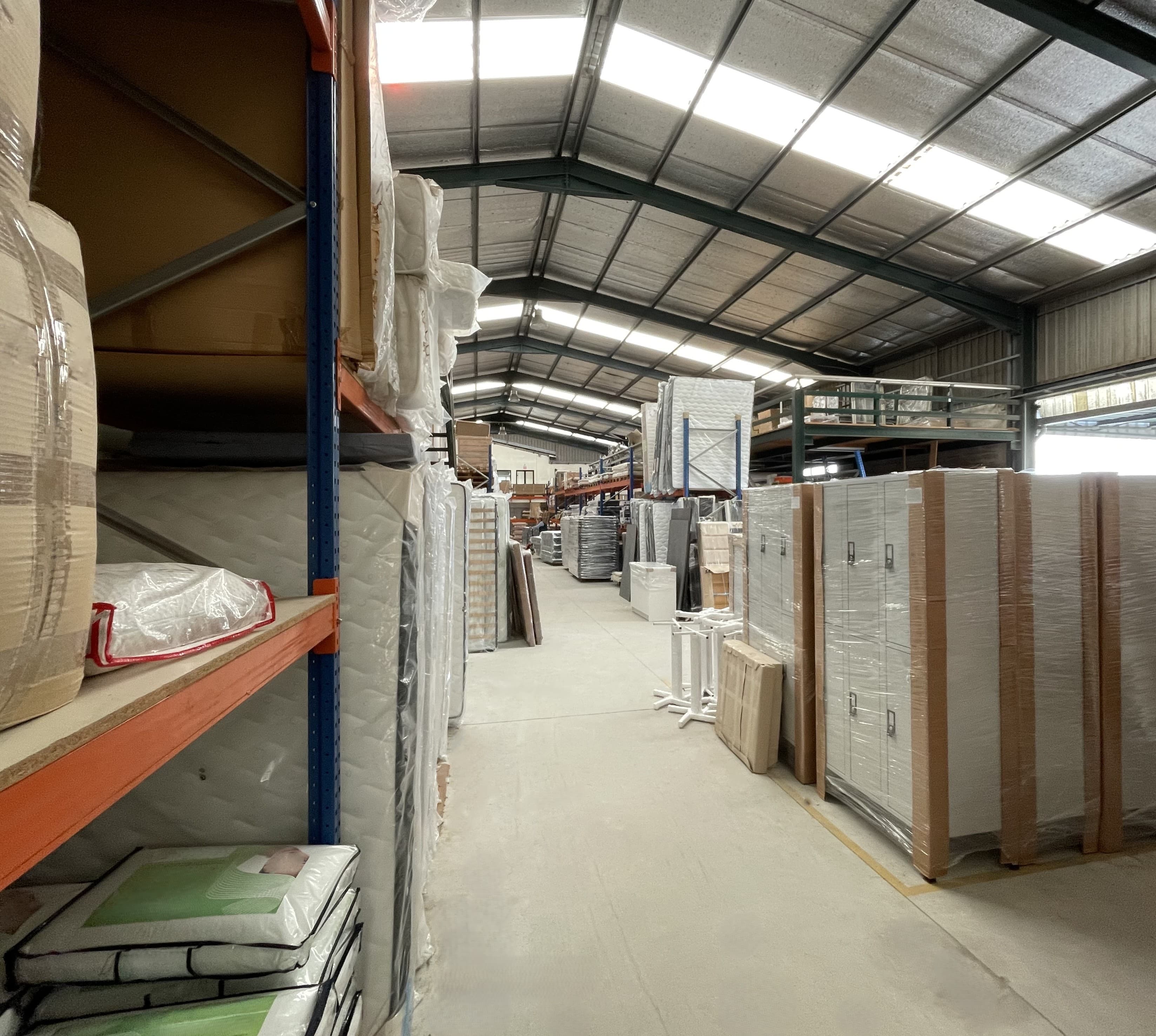 Exposição Mobilar Viseu (4)