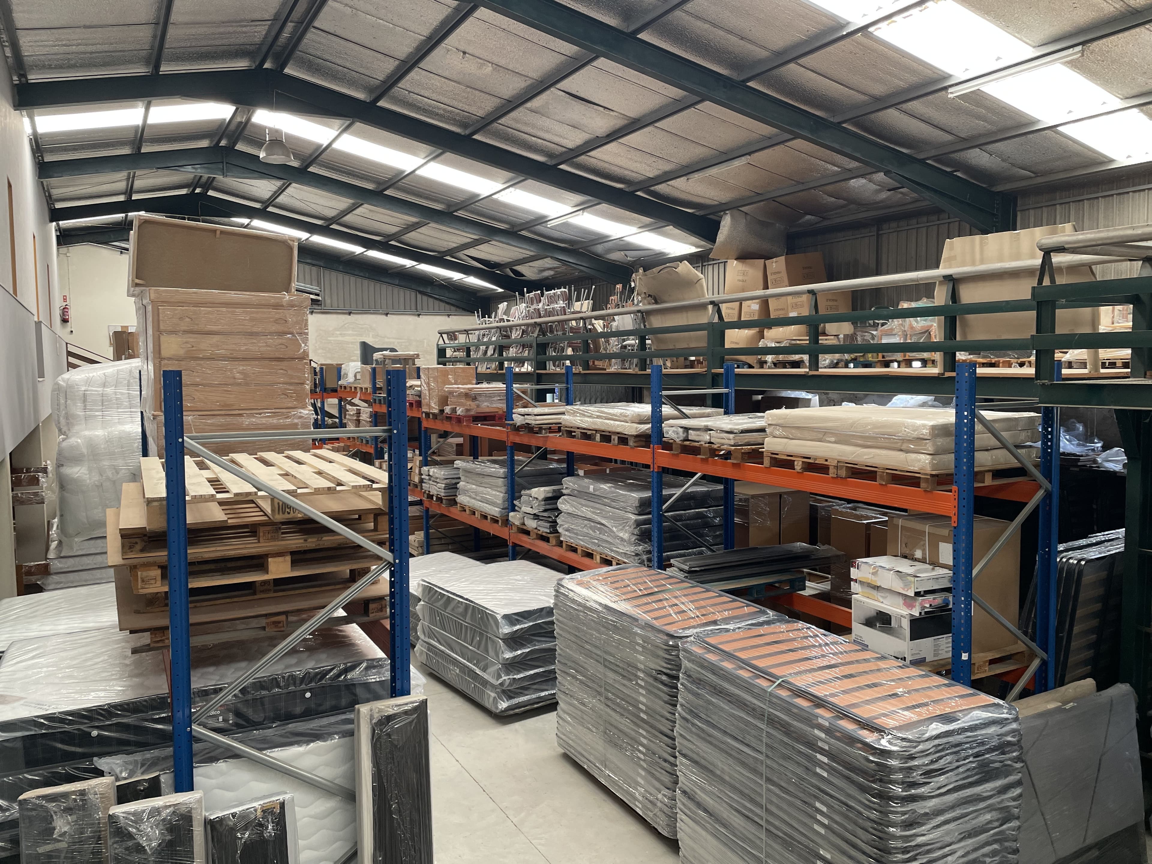 Exposição Mobilar Viseu (5)